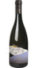 Pinot Nero Friuli Grave DOC - Torre Rosazza - BESCHÄDIGTES ETIKETT