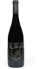 Ronc dal Gjal Pinot Nero Colli Orientali del Friuli DOC - Gori