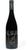 Ronc dal Gjal Pinot Nero Colli Orientali del Friuli DOC - Gori