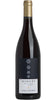 Pinot Nero Alto Adige DOC Mimuet - Alois Lageder