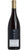 Pinot Nero Alto Adige DOC Mimuet - Alois Lageder