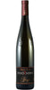 Pinot Nero Vinificato in Rosato DOC Frizzante - Giorgi