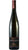 Pinot Nero Vinificato in Rosato DOC Frizzante - Giorgi