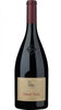 Pinot Nero Alto Adige DOC 2023 - Terlano