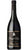 Pinot Nero Trentino DOC - Lona Ester
