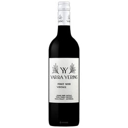 Pinot Noir - Yarra Yering