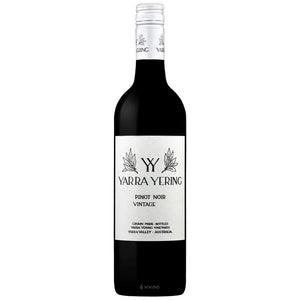 Pinot Noir - Yarra Yering