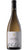 Alto Adige DOC Pinot Grigio - Linea 1840 - H. Lun