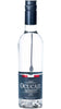 Pisco Quebranta 70cl - Ocucaje