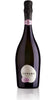 Spumante Rose’ Dry - Pitars