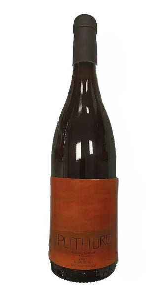 Plithure Trevllazer - Balaj