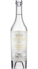 Tequila Blanco 70cl - PM Spirits
