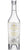 Tequila Blanco 70cl - PM Spirits