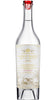 Tequila Blanco Still Strength 70cl - PM Spirits