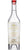 Tequila Blanco Still Strength 70cl - PM Spirits