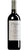 Rosso - Bolgheri DOC - Passi di Orma - Podere Orma