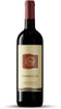 Poderuccio Rosso Toscana IGT - Biologico - Camigliano