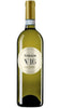 V16 Podium Verdicchio di Jesi Superiore DOC - Garofoli