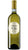 V16 Podium Verdicchio di Jesi Superiore DOC - Garofoli