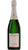 Champagne Poesie Fruitee Rose’ Extra Brut - Lacroix - Triaulaire