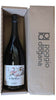 Classic Method Sparkling Wine v.s.q. Pas Dosè MAGNUM - Vindex - Boxed - Poggio della Dogana