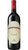 Chianti Classico Gran Selezione DOCG - Poggio Rosso - Magnum - San Felice