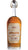 Brandy Athanor 70cl - Poli