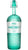 Gin Marconi 21 - Delicato 70cl - Poli