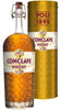 Whisky Invecchiato 5 anni 70cl - Conclave - Poli