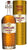 Whisky Invecchiato 5 anni 70cl - Conclave - Poli