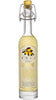 Elisir Limone Baby 10cl - Confezione da 12 Mignon - Poli