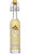Elisir Limone Baby 10cl - Confezione da 12 Mignon - Poli