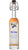 Elisir Prugna Baby 10cl - Confezione da 12 Mignon - Poli