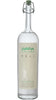 UvaViva Italiana 70cl - Poli