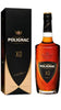 Cognac Polignac Pr.Hubert XO Royal 50cl - Astucciato