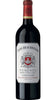 Pomerol AOC Merlot - Clos Beauregard