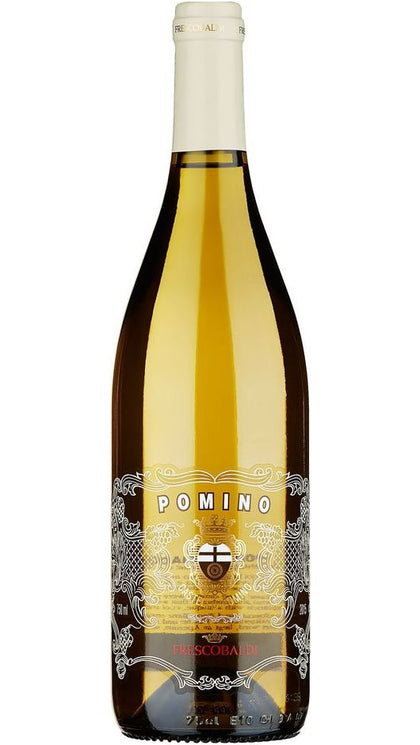 Pomino Bianco DOC - Frescobaldi