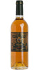Pomino Vin Santo DOC - Magnum - Frescobaldi