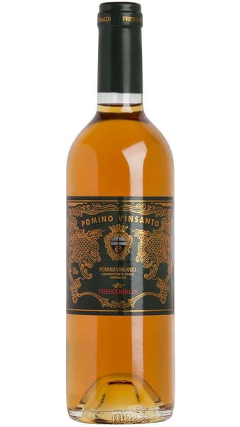Pomino Vin Santo DOC 375ml - Frescobaldi