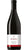 Pommard AOC Chanlains - Magnum - Domaine Perrin