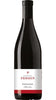 Pommard AOC Chanlains - Domaine Perrin