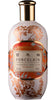 Gin Dry Mandarin 70cl - Porcelain Shanghai