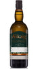 Whisky 17 yo 70cl - Port Askaig