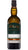 Whisky 17 yo 70cl - Port Askaig