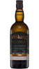 Whisky Cask Strength 70cl - Port Askaig