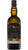 Whisky Cask Strength 70cl - Port Askaig
