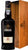 Porto Cruz 10 Anni 75cl - Astuccio in Legno