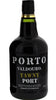 Valdouro Porto Tawny - Krohn