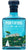 Gin Dry La Penisola 50cl - Portofino