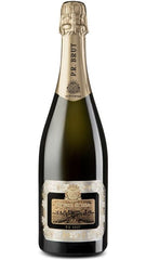 pr-brut-monterossa-bottle-of-